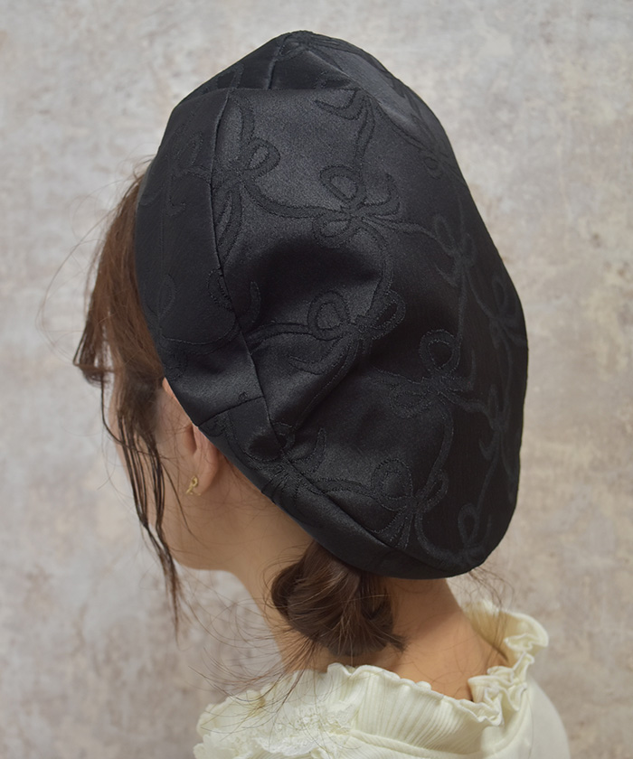 axes femme ハットのサムネイル