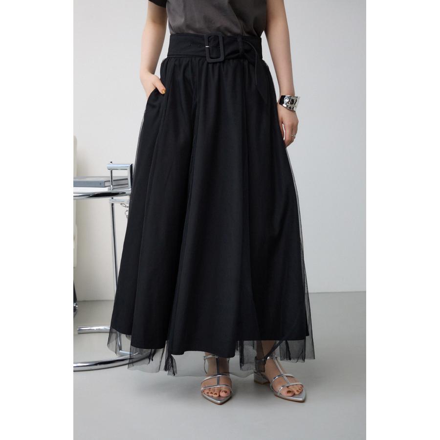 AZUL BY MOUSSY ロングスカート・マキシスカートのサムネイル
