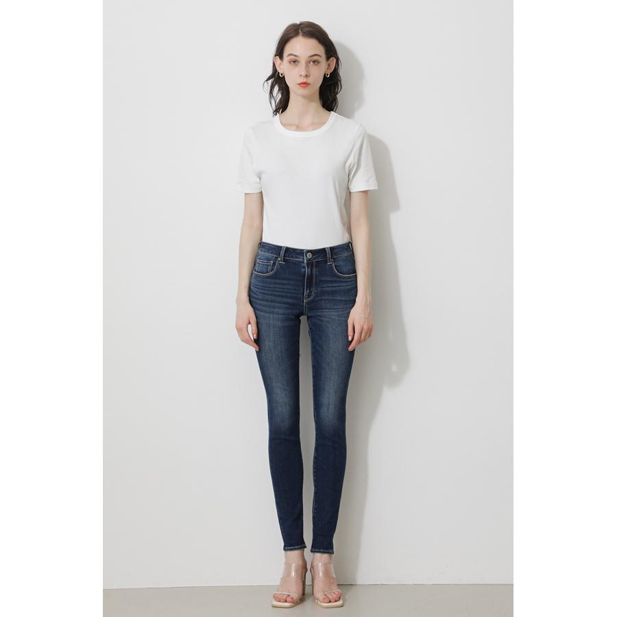 A PERFECT DENIM COOL[品番：AZLW0019950]｜AZUL BY