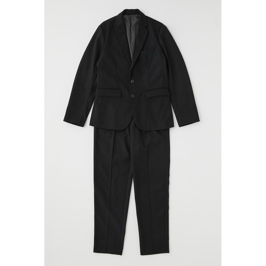 VESTITO SERGE STRETCH SUIT[品番：AZLW0020875]｜AZUL BY MOUSSY