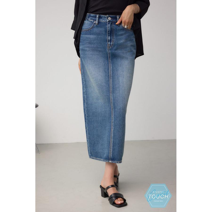 AZUL BY MOUSSY デニムパンツ・ジーンズのサムネイル