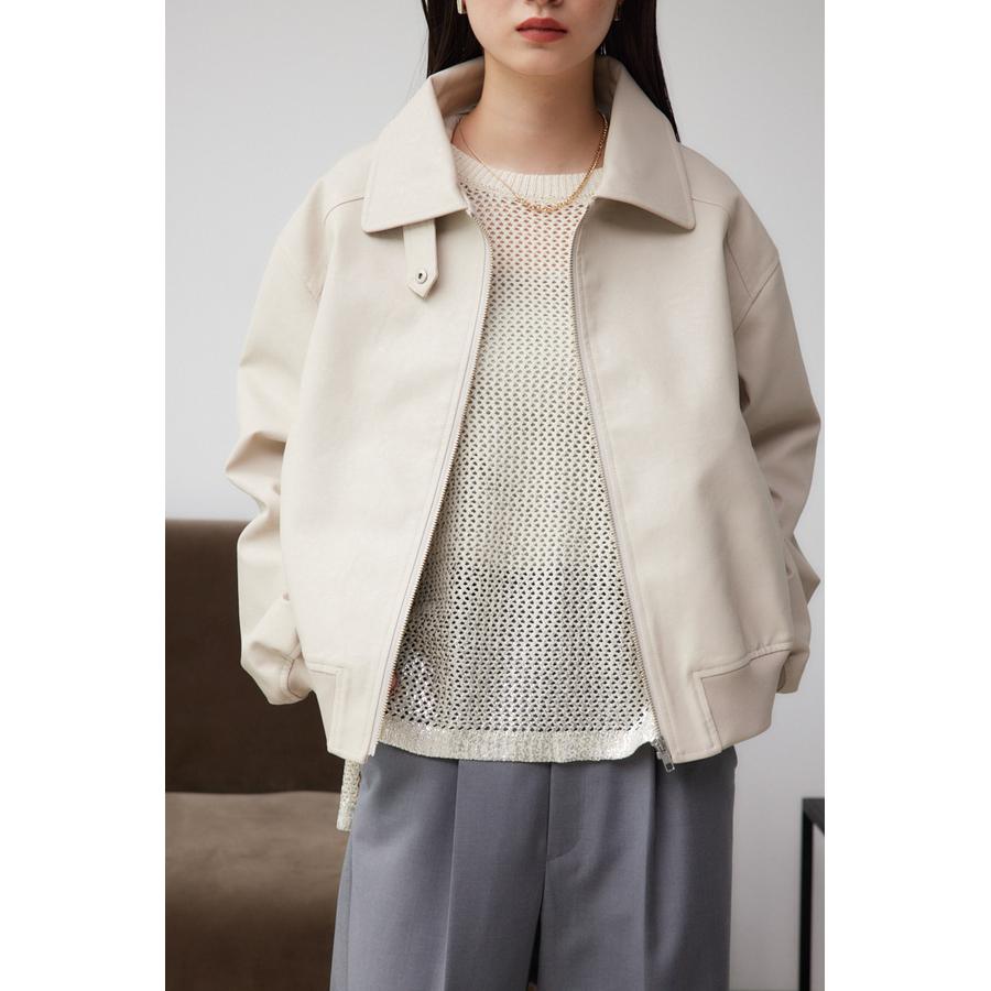 AZUL BY MOUSSY ブルゾンのサムネイル