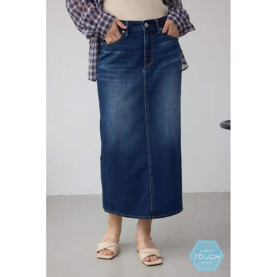 AZUL BY MOUSSY デニムパンツ・ジーンズのサムネイル