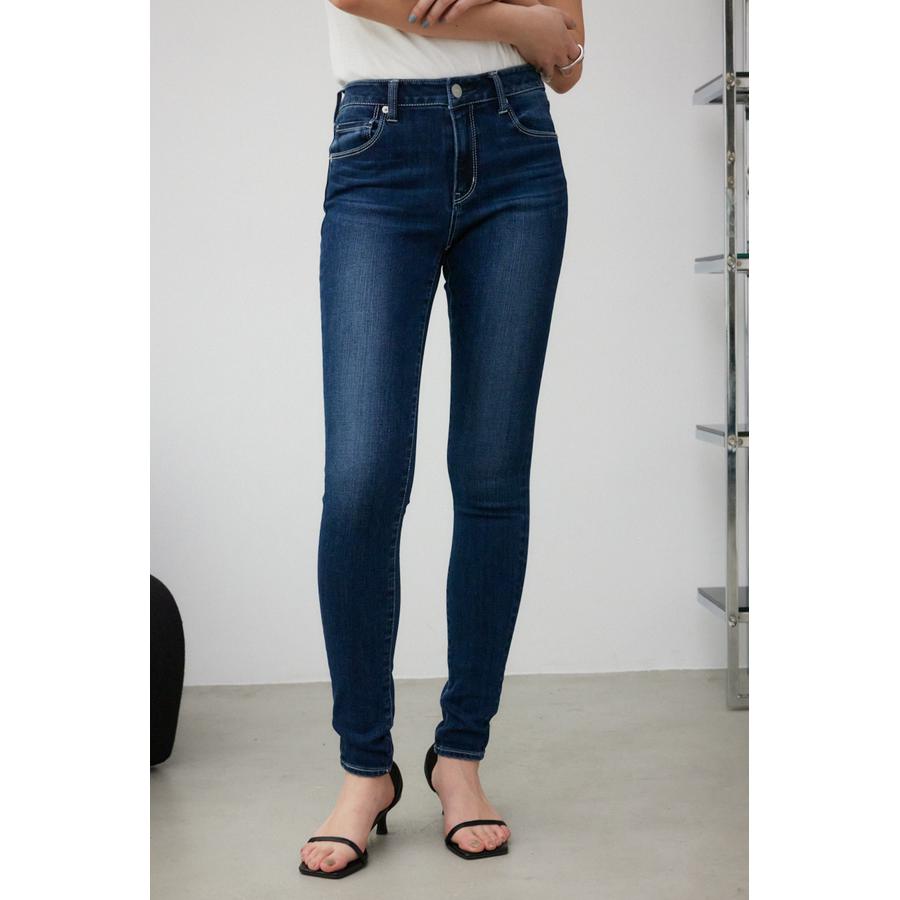 AZUL BY MOUSSY デニムパンツ・ジーンズのサムネイル