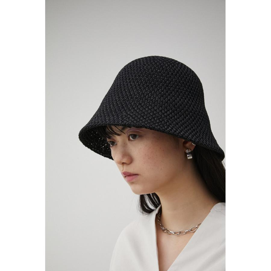 SALEアイテム COTTON moussy BUCKET REVERSIBLE マウジー マウジー