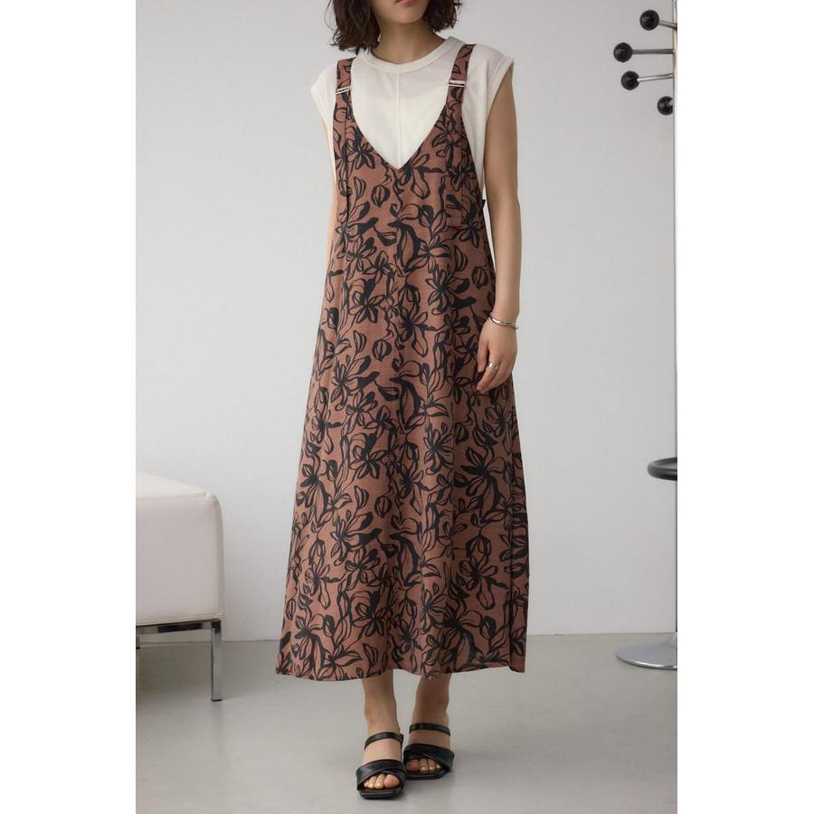 AZUL BY MOUSSY ワンピースのサムネイル