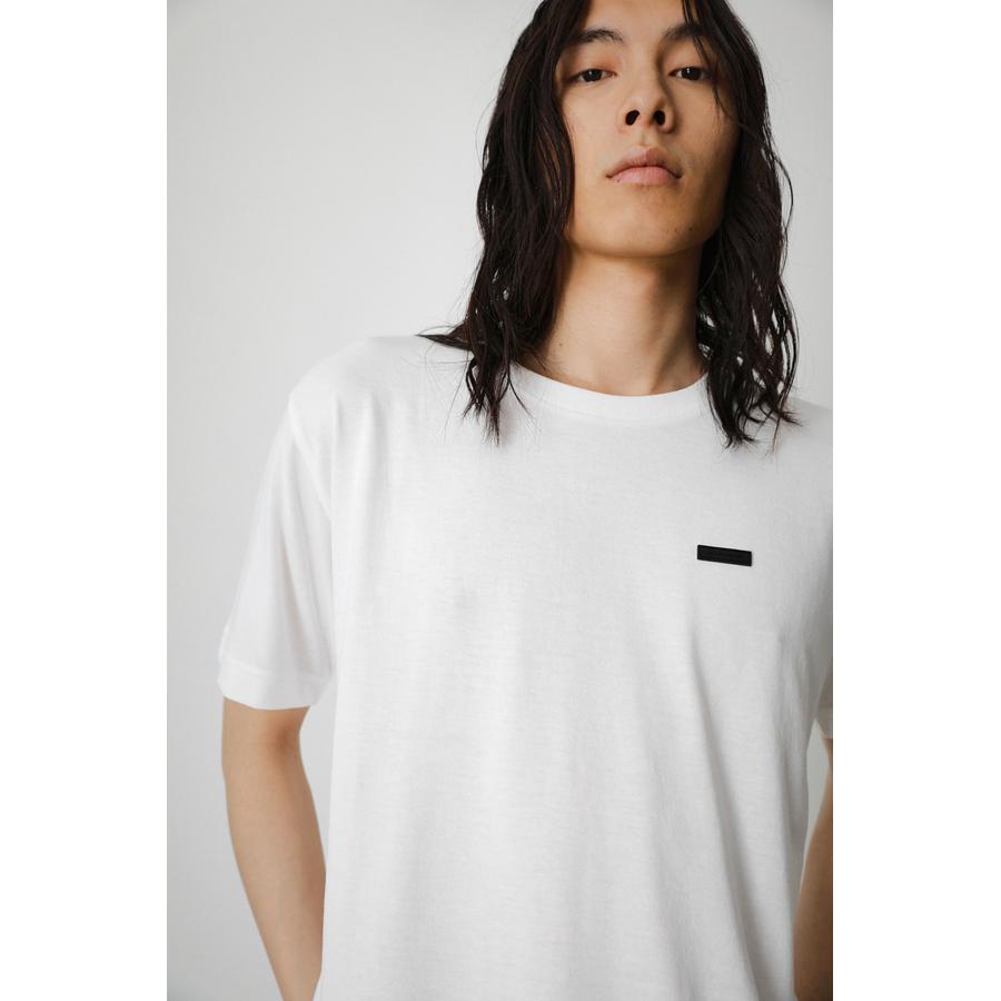 azul by moussy レイヤードロンT Ｓサイズ カットソー - Tシャツ