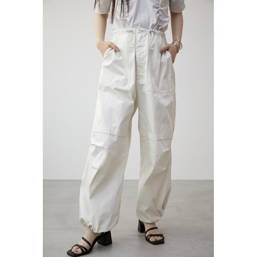 LOOSE CARGO PANTS[品番：AZLW0020705]｜AZUL BY MOUSSY（アズールバイ