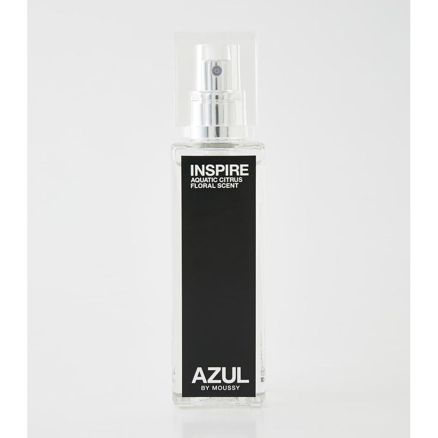 口コミ レビュー Azul Eau De Toilette Azul By Moussy アズールバイマウジー レディースファッション通販shoplist ショップリスト
