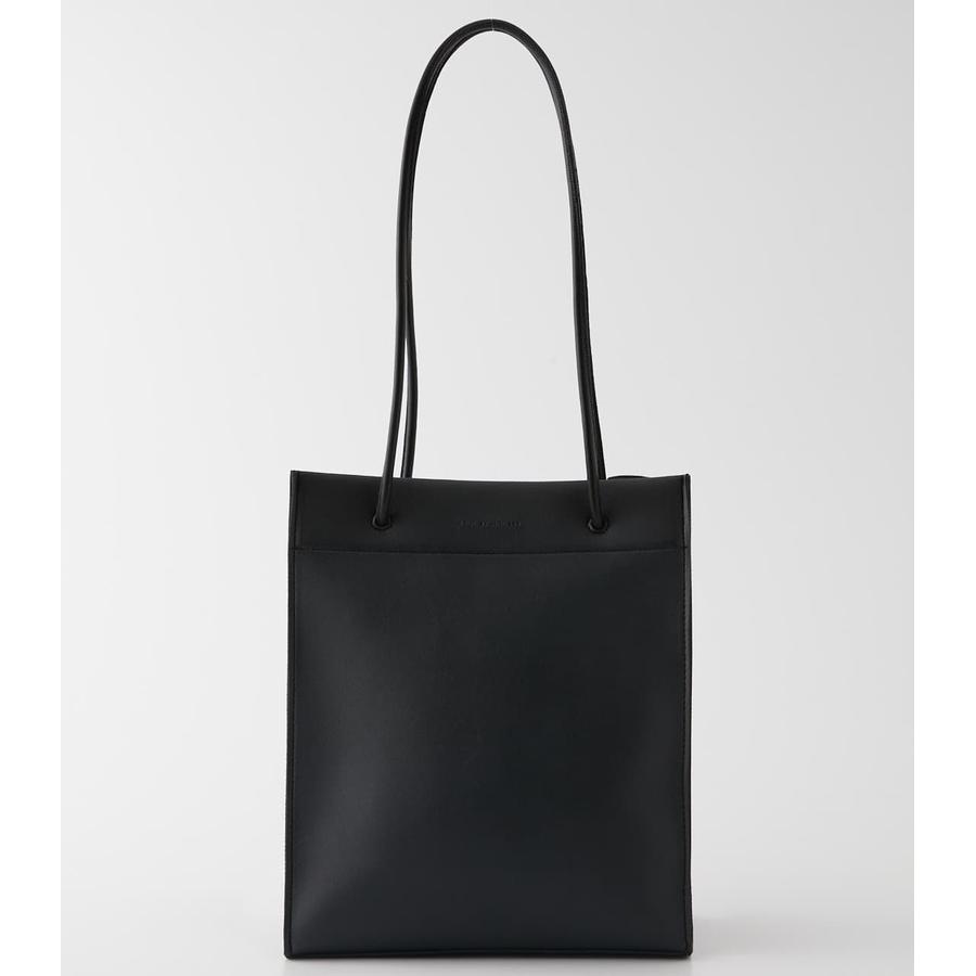 口コミ・レビュー｜NARROW HANDLE SHOPPER BAG 2｜AZUL BY MOUSSY