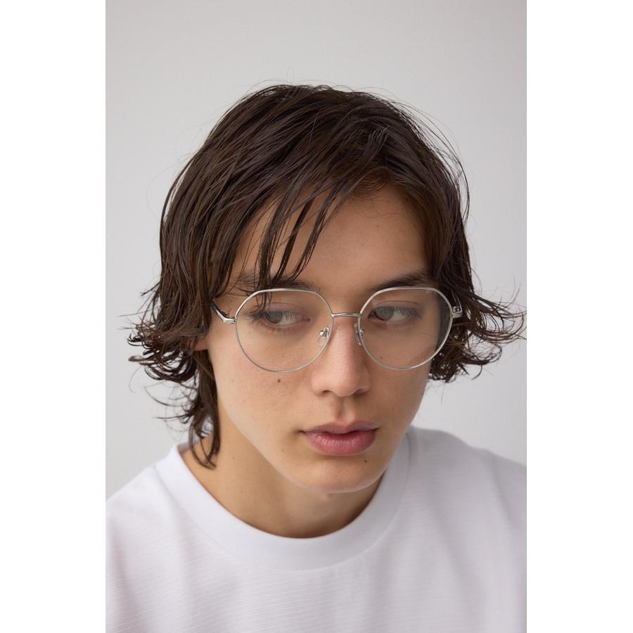 AZUL BY MOUSSY メガネのサムネイル