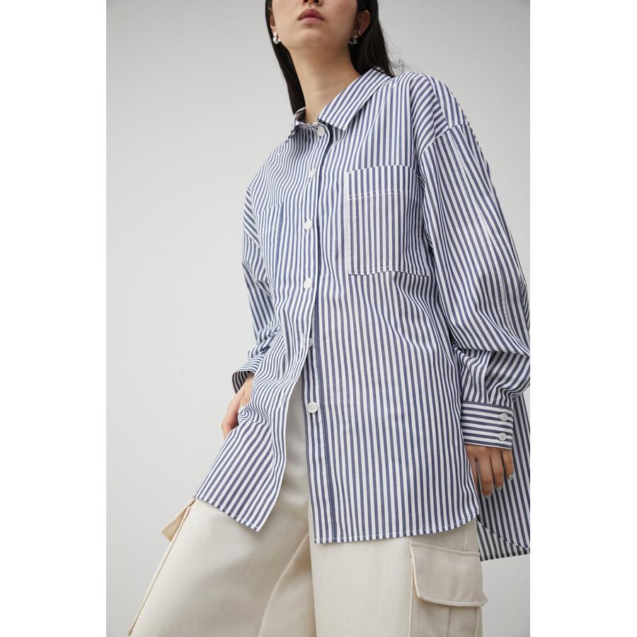 AZUL BY MOUSSY シャツのサムネイル