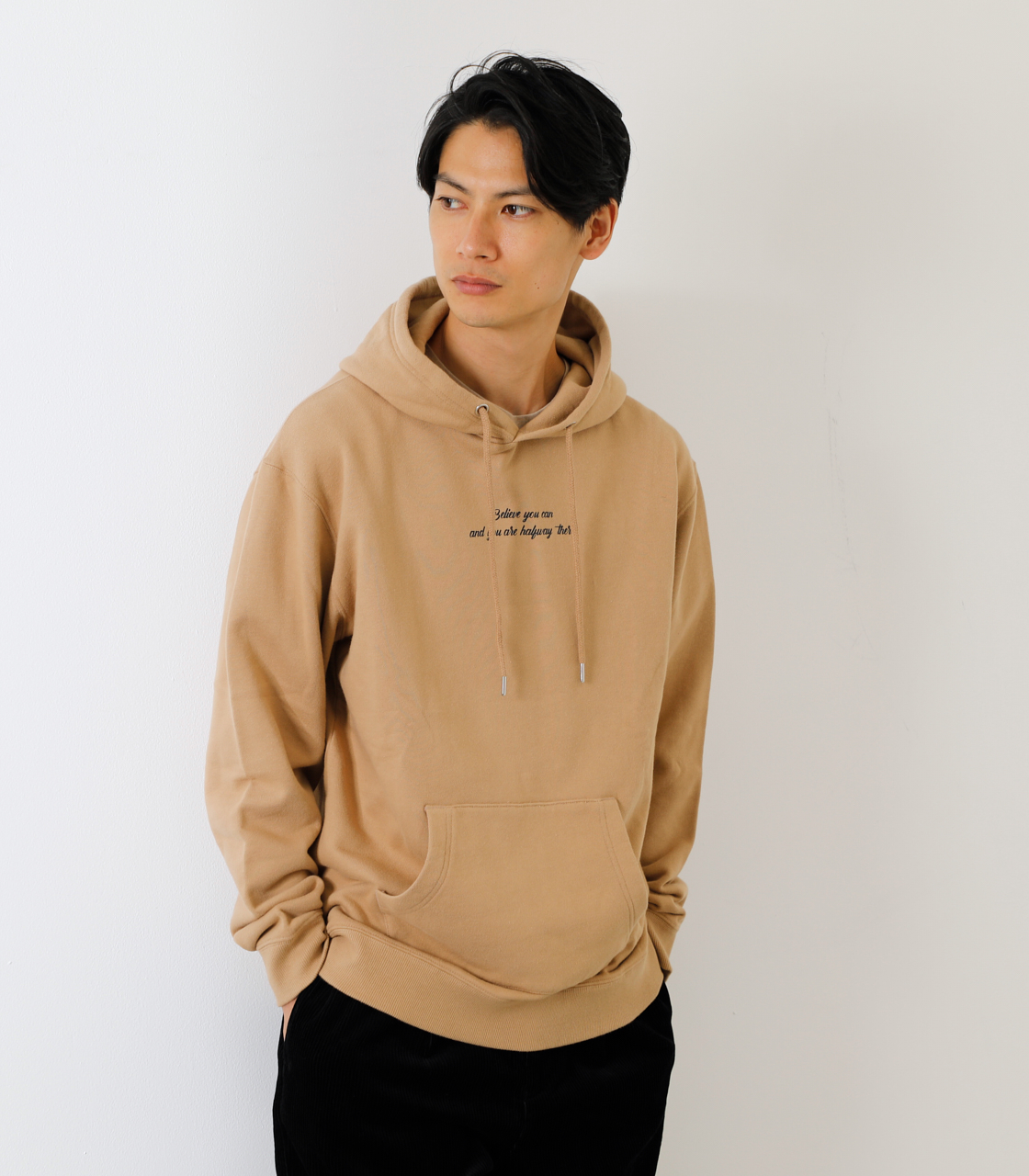 ランキング受賞 残りわずか Cool Diesel マルチカラーデザイン パーカー 店長大暴走 クリアランスsale Seekandfind Jp