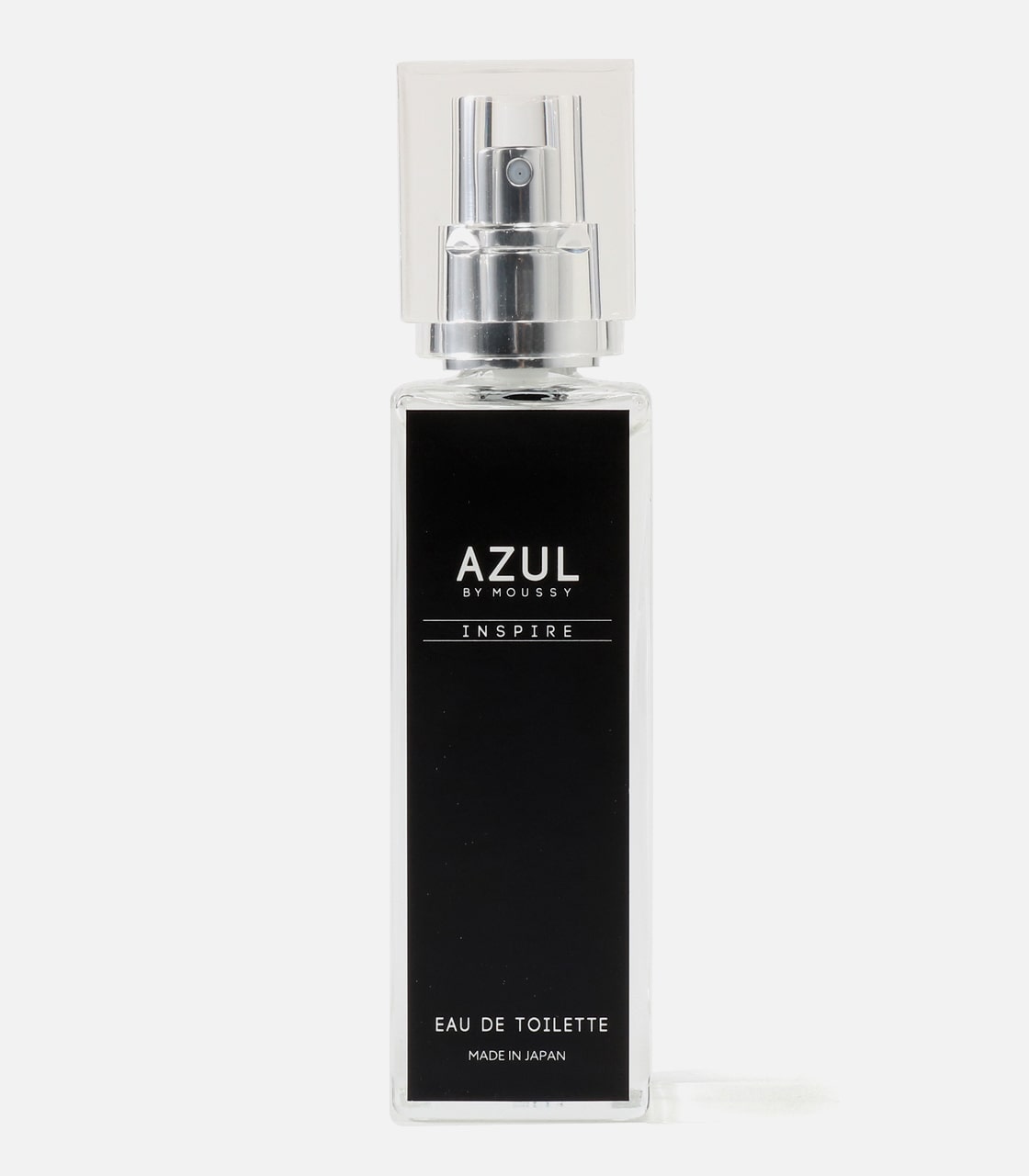 希少品- AZUL by moussy オードトワレ メリリー 30ml 【超新作