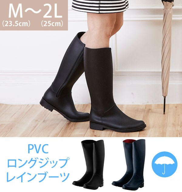 34400円 いラインアップ ツインセット TWINSET レディース ブーツ レインブーツ シューズ Ankle boots Tan