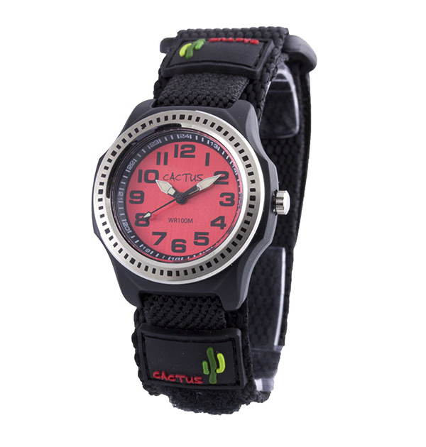 Cactus カクタス Cac 45 キッズ 腕時計 品番 yw Backyard Family バックヤードファミリー のレディースファッション通販 Shoplist ショップリスト