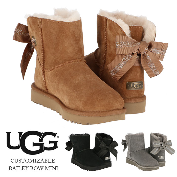 ugg 1100212
