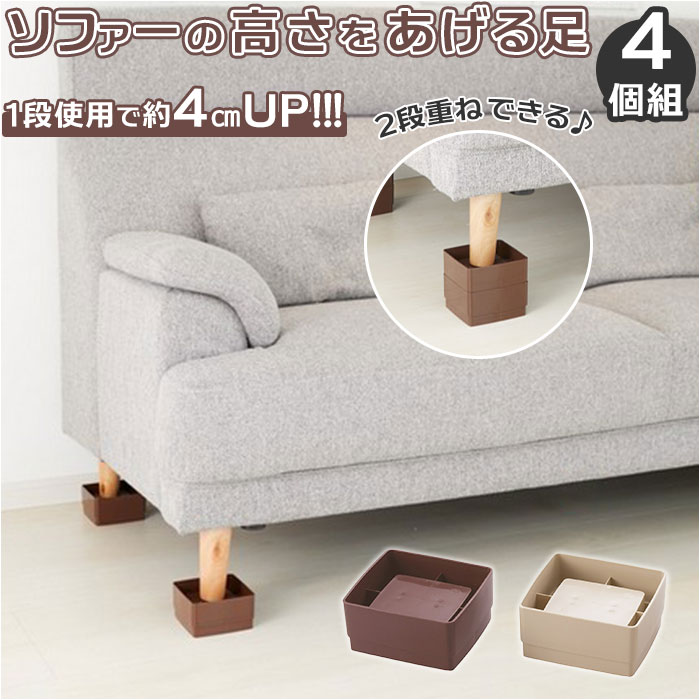 たかひろ皇子