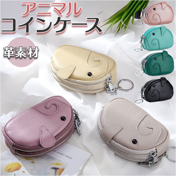 MCM (エムシーエム) PHENOMENON (フェノメノン) アクリルボードカードケース ブラウン