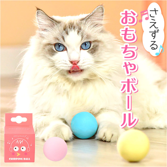 猫 おもちゃ kcattoy14[品番：BCYW0022017]｜BACKYARD FAMILY