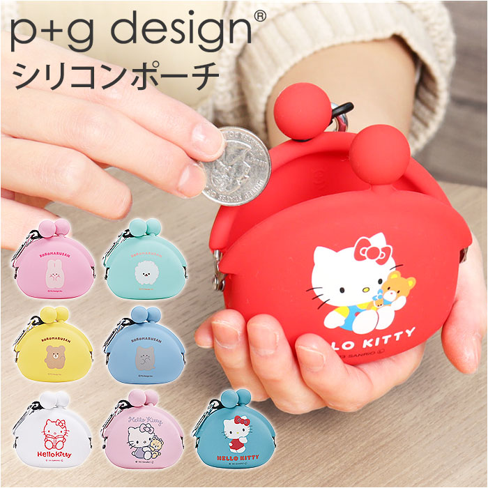 pgdesign ピージーデザイン mimi[品番：BCYW0028041]｜BACKYARD FAMILY