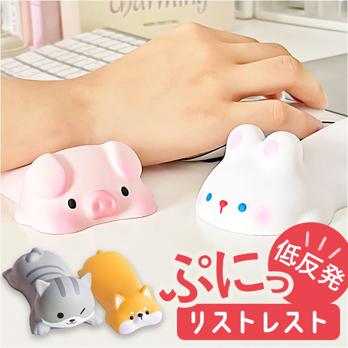 BACKYARD FAMILY デジタル周辺機器のサムネイル