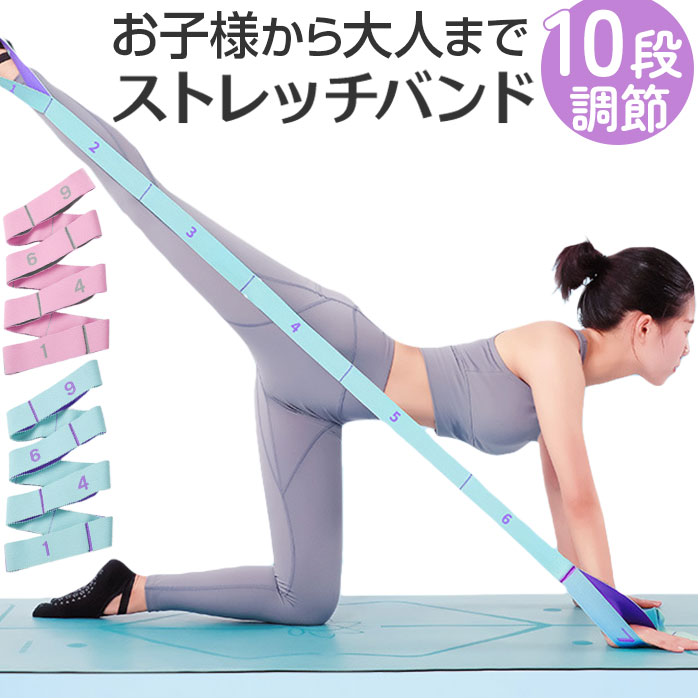 ハンドパンスタンド、10トーンハンドパンバッグ 少し | バッグ 