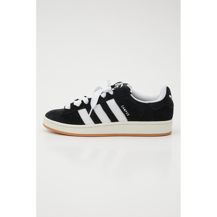 ADIDAS CAMPUS 00s[品番：BJLW0025342]｜RODEO CROWNS WIDE BOWL ...