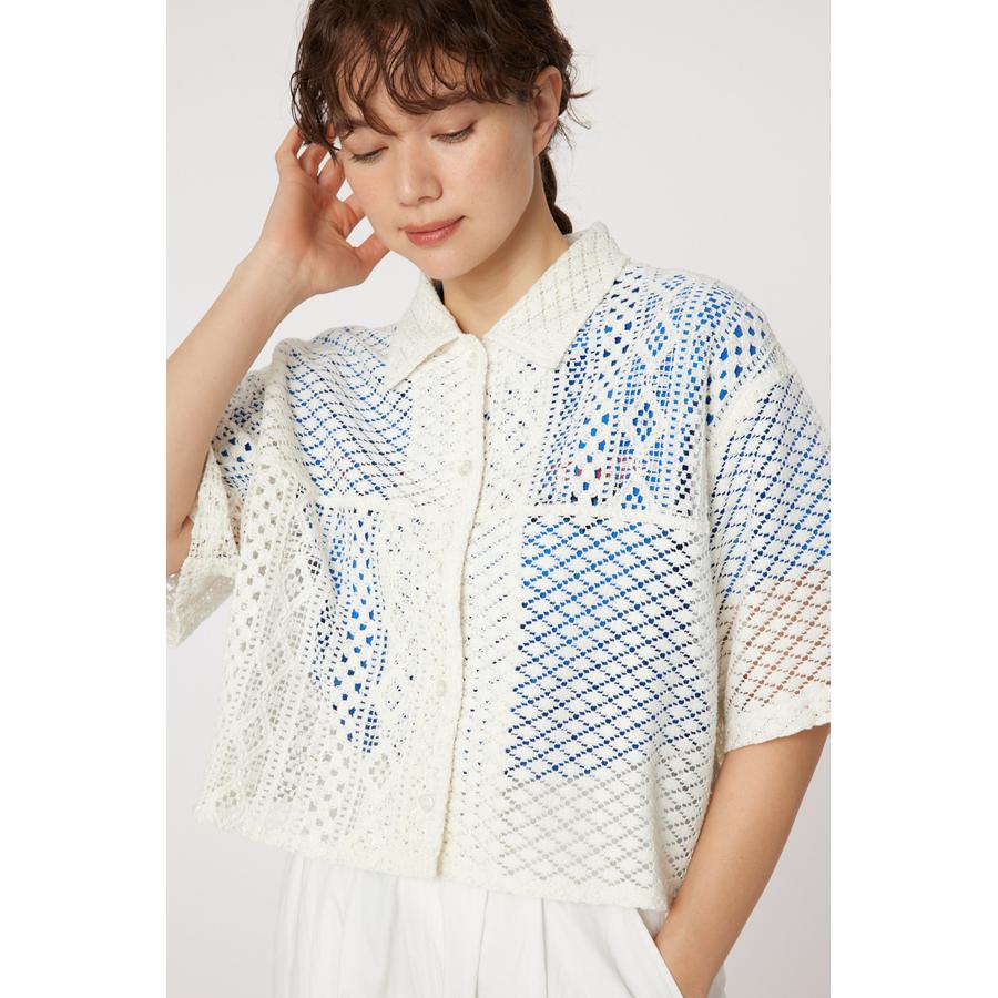 BOW WOW（バウワウ）の「【BOWWOW / バウワウ】PLAYMATE OF BUFFALO GALS スウェット（スウェット）」 - WEAR