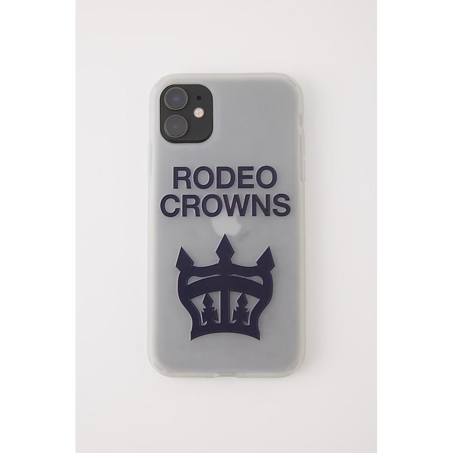 Rgoods Color Mobile Case 品番 Bjlw Rodeo Crowns Wide Bowl ロデオクラウンズ ワイドボウル のレディースファッション通販 Shoplist ショップリスト