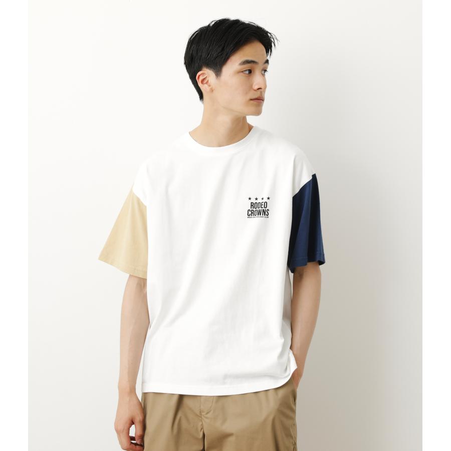 ロデオクラウンズ kids Tシャツ 110 - トップス(Tシャツ