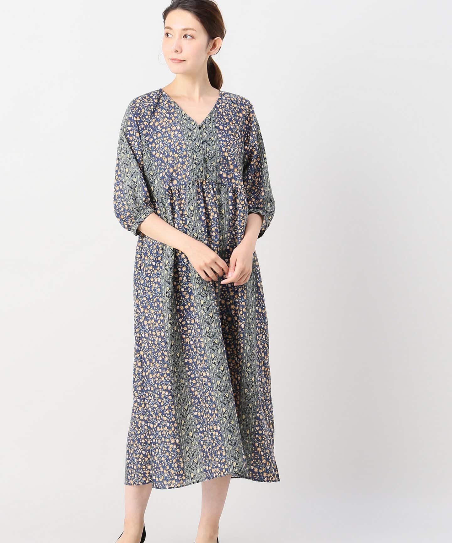 クーポン発行 bgワンピース新品 綺麗 上品 人気満点 Traverserdl Com