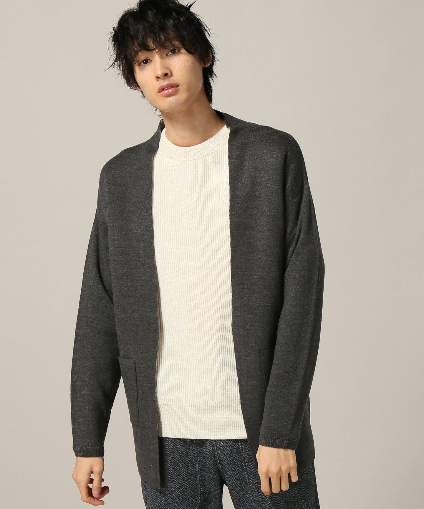 新しいコレクション ボーダー カーディガン メンズ Atak Com Br 新しいコレクション ボーダー カーディガン メンズ Atak Com Br