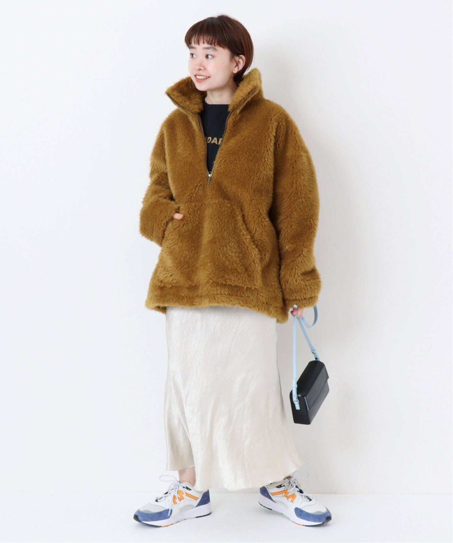 口コミ レビュー Journal Standard ジャーナルスタンダード Web限定 Js B C Stock ベーセーストック レディースファッション通販shoplist ショップリスト