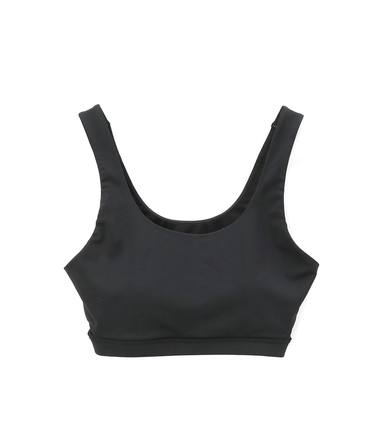 CLIVE＞ スリットブラトップ[品番：BYCW0014186]｜B.C  STOCK（ベーセーストック）のレディースファッション通販｜SHOPLIST（ショップリスト）