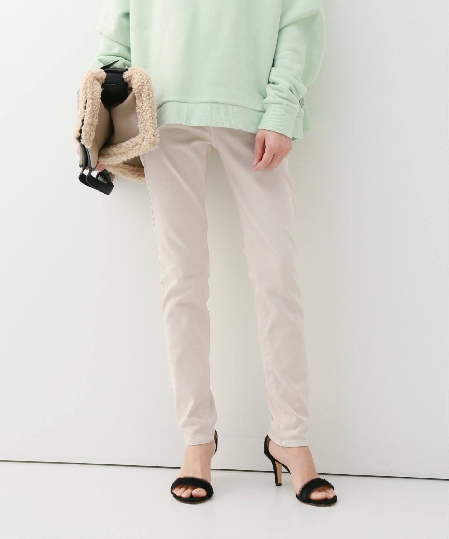 [Spick and  STOCK（ベーセーストック）のレディースファッション通販｜SHOPLIST（ショップリスト）