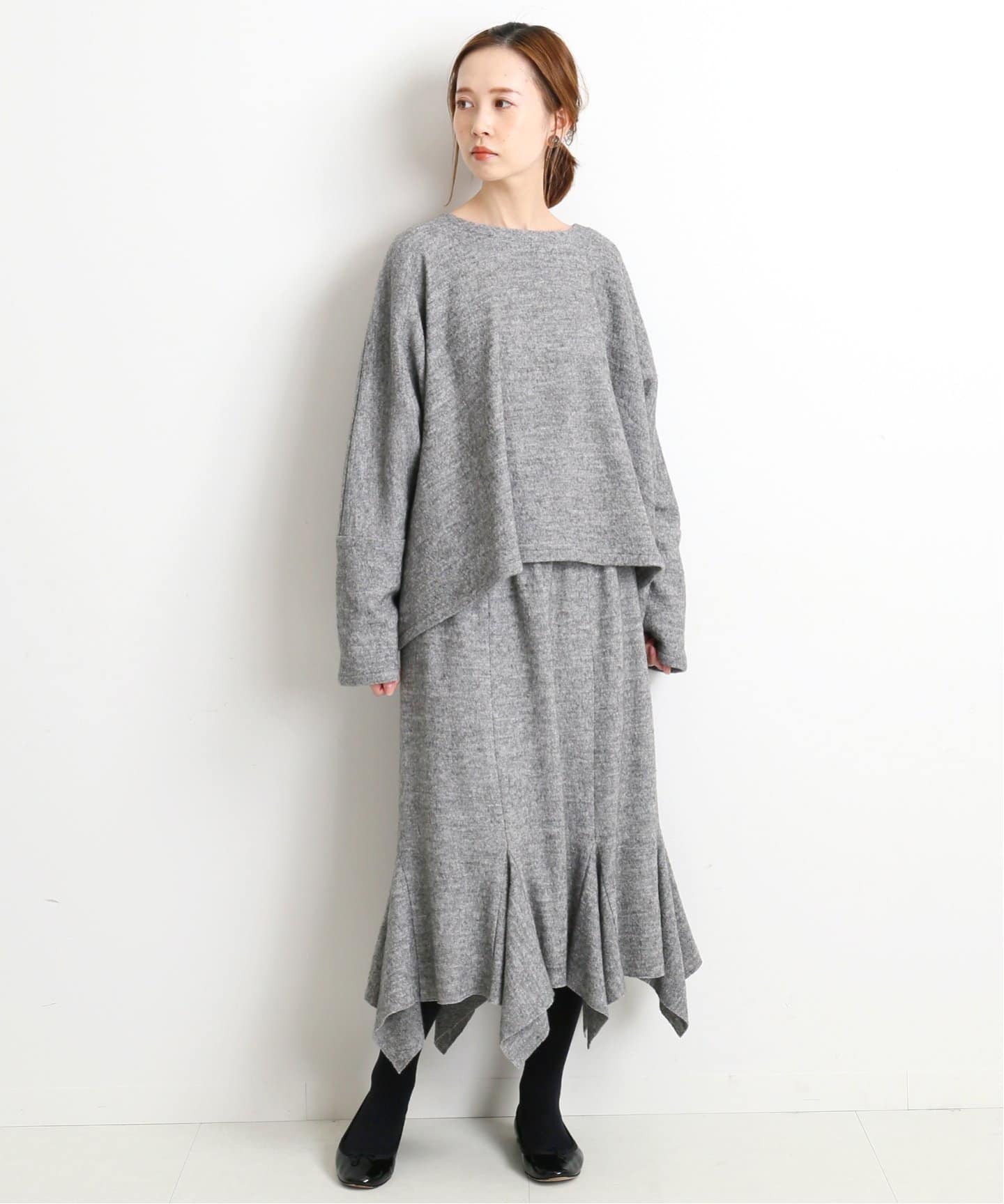 トップス LAST NEST PYTHON SET UP LAST NEST】PYTHON TRACK JACKET | PARX.【ストリートセレクト
