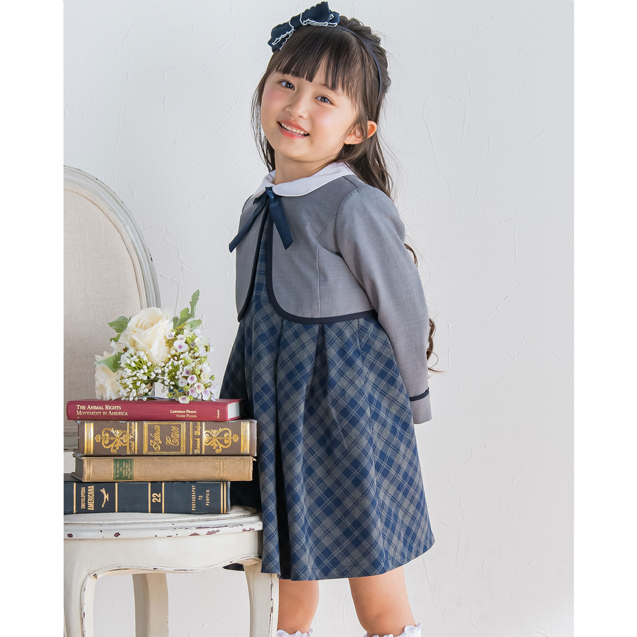 流行 bebe ベベ 女の子 セットアップ パンツ キャミソール 140 新品 綿