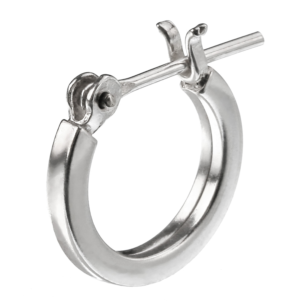 プレーンフラットフープピアスシルバーアクセサリーメンズ片耳用1個売りbinich 品番 Ctra シルバーアクセサリーbinich シルバーアクセサリービニッチ のメンズファッション通販 Shoplist ショップリスト プレーンフラットフープピアスシルバーアクセサリーメンズ片耳用1個売りbinich 品番 Ctra シルバーアクセサリーbinich シルバーアクセサリービニッチ のメンズファッション通販 Shoplist ショップリスト