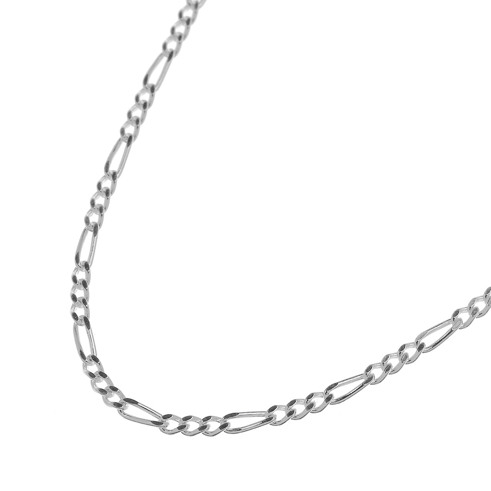 細め1 品番 Ctra シルバーアクセサリーbinich シルバーアクセサリービニッチ のメンズ ファッション通販 Shoplist ショップリスト