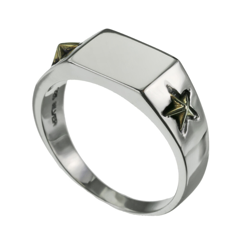ブラックダイヤモンド 印台 メンズリング シグネットリング 1ct ローズ/ファンシーカット プラチナ 第三者機関による  鑑別書付[03mr]【R】｜ダイヤモンドネックレス・ダイヤピアス【エメットジュリー】｜ダイヤモンド通販｜ダイヤモンドネックレス・ダイヤピアス 