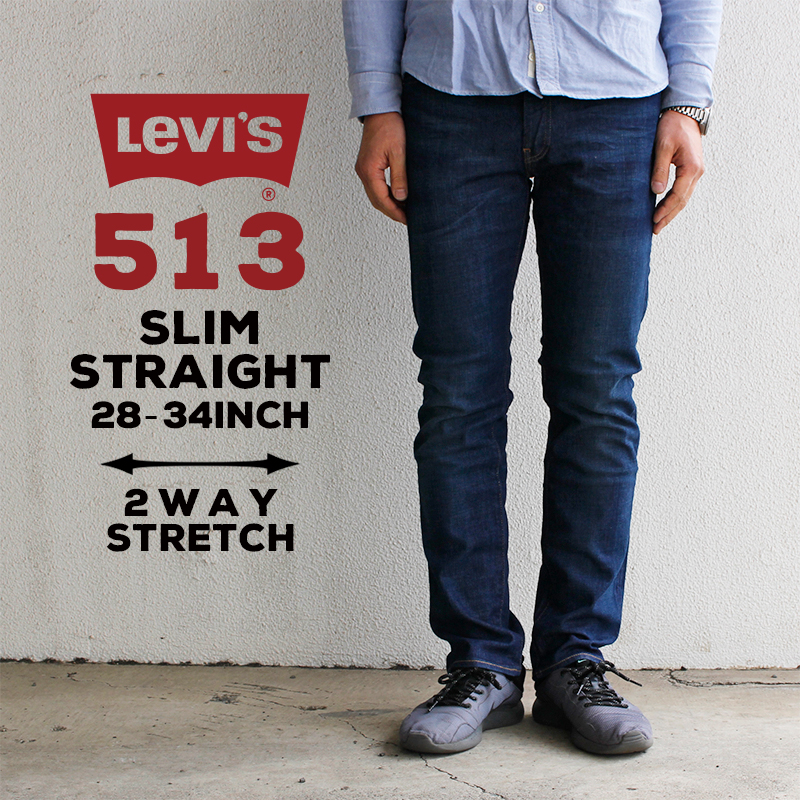 levi 513 mens