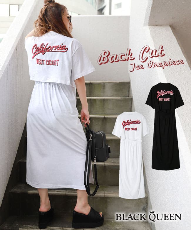 ギャル レディース Tシャツ 品番 qw Black Queen ブラッククイーン のレディースファッション通販 Shoplist ショップリスト ギャル レディース Tシャツ 品番 qw Black Queen ブラッククイーン のレディースファッション通販 Shoplist ショップリスト