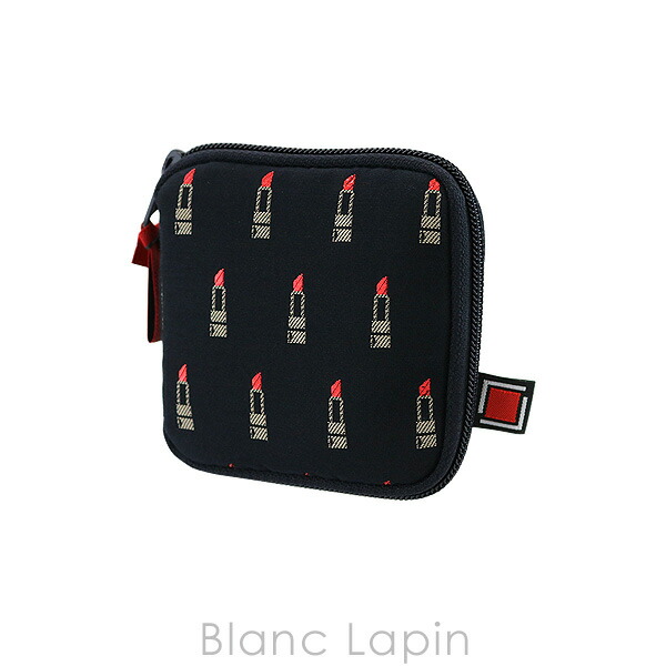 アルティザン＆アーティスト リングホルダー付きジュエリーポーチ XWP[品番：BLAE0000993]｜BLANC  LAPIN（ブランラパン）のレディースファッション通販｜SHOPLIST（ショップリスト）