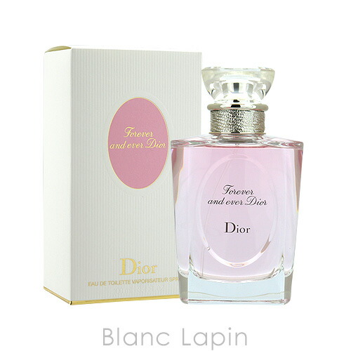 Forever sales ever dior