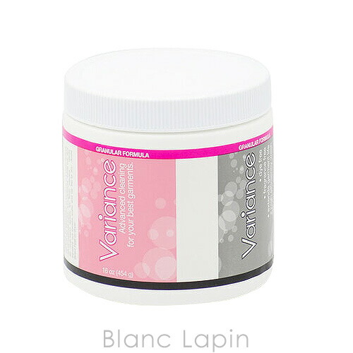 フォーエバーニュー FOREVER NEW[品番：BLAE0004943]｜BLANC LAPIN（ブランラパン）のファッション通販