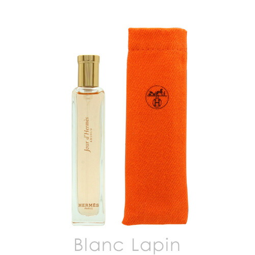 【限定販売】 エルメス HERMES ジュールドゥエルメスアプソリュ[品番 香水(女性用)