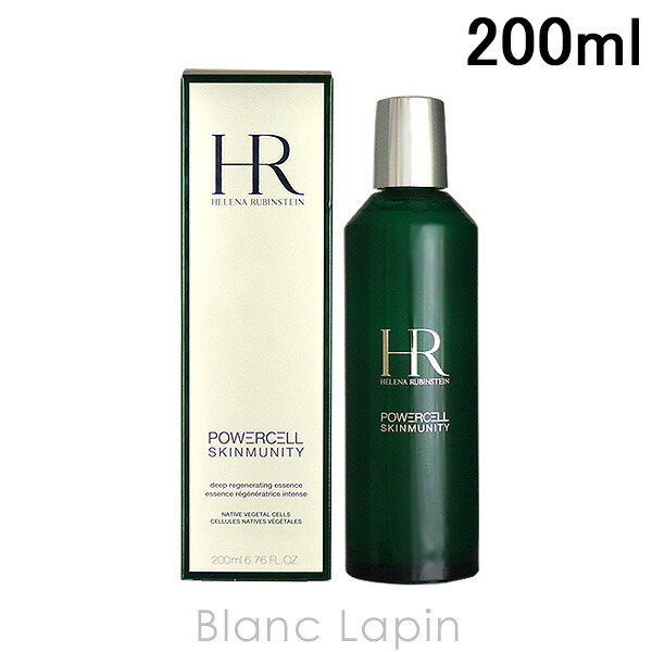ヘレナルビンスタイン HELENA RUBINSTEIN[品番：BLAE0006096]｜BLANC  LAPIN（ブランラパン）のレディースファッション通販｜SHOPLIST（ショップリスト）