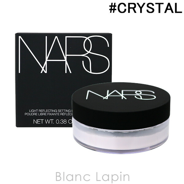 ナーズ NARS ライトリフレクティングセッティングパウダールースN[品番：BLAE0010265]｜BLANC  LAPIN（ブランラパン）のレディースファッション通販｜SHOPLIST（ショップリスト）