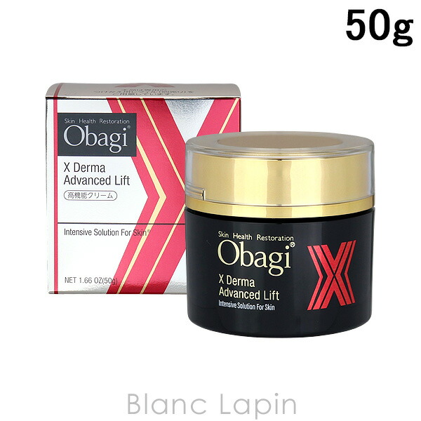 ロート製薬 オバジX ダーマアドバンスドリフト 50g[品番：BLAE0021366]｜BLANC  LAPIN（ブランラパン）のレディースファッション通販｜SHOPLIST（ショップリスト）